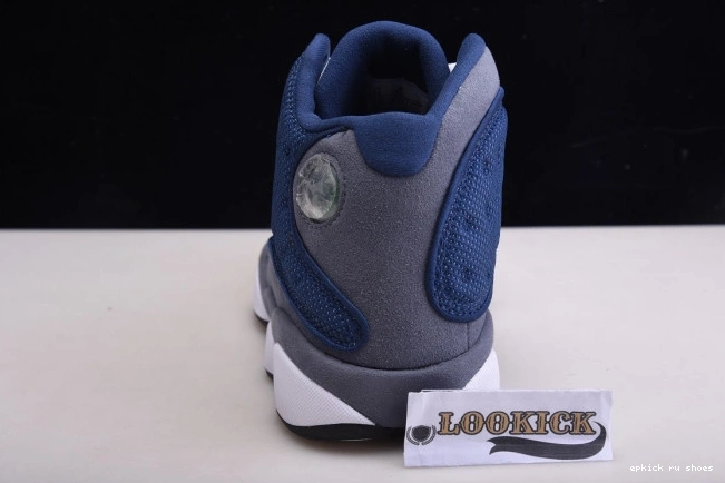 Cheap Air Jordan 414571-404 Flint 13 0727